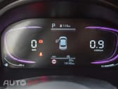 Kia Stonic 1.0 T-GDi Drive 7DCT
