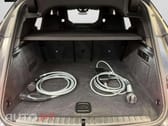 BMW iX xDrive50
