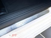 Mercedes-Benz A 250 e 8G-DCT Progressive Advanced