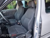 Skoda Yeti 1.6 TDi Greenline Active