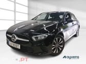 Mercedes-Benz A 250 e Style Plus