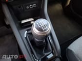Renault Clio TCe 100 Bi-Fuel Evolution