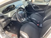 Peugeot 208 1.2 PureTech Active