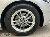 Mercedes-Benz A 180 d Style Plus Aut.