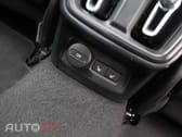 Polestar 2 Standard Range Single Motor
