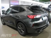 Ford Kuga 1.5 TDCi EcoBlue St-Line
