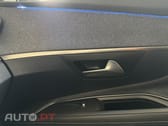 Peugeot 3008 1.5 BlueHDi Allure Pack EAT8