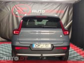 Volvo XC40 1.5 T4 PHEV Inscription
