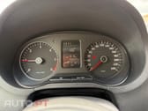 Volkswagen Polo 1.2 TDi Highline