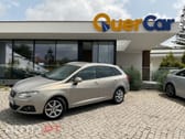 Seat Ibiza 1.2 TDI Eco.Reference DPF