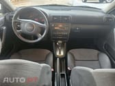 Audi A3 Sportback 1.6 Ambiente Tip.