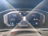 Volkswagen Passat 1.4 TSI GTE Plug-in
