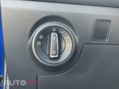 Seat Ibiza 1.0 TGI FR