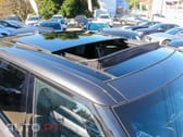 Land Rover Range Rover Sport 2.0 Si4 PHEV HSE Dynamic