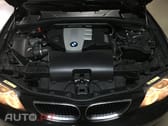 BMW 120 Pack M