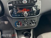 Fiat Punto 1.2 Easy S&S