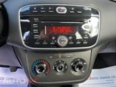 Fiat Punto 1.2 Easy S&S