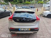 Volvo V40 Cross Country 1.5 T3 Summum Geartronic