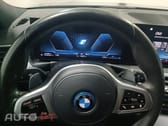 BMW 320 e Pack Desportivo M Auto