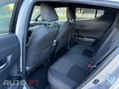 Toyota C-HR 1.8 Hybrid Square Collection