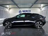 Kia EV6 77,4-kWh AWD GT-line