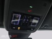 Audi Q4 E-Tron 50 QUATTRO S-LINE EDITION