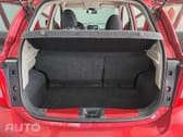 Nissan Micra 1.2 Acenta
