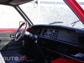Toyota Corolla KE20