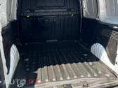 Citroen Berlingo 1.5 BlueHDi M Club