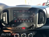 Fiat 500L 1.3 MJ S-Design