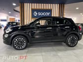 Fiat 500X 1.3 MJ Cross