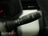 Renault Clio Clio 1.0 TCe Evolution Bi-Fuel