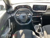 Peugeot 2008 1.2 PureTech Active Pack