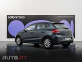 Seat Ibiza 1.0 TSI Style