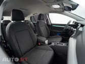 Volkswagen Golf 2.0 TDI Life DSG