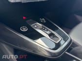 Audi Q4 E-Tron 50 quattro 82 kWh