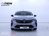 Renault Clio 1.0 Tce Evolution Bi-fuel