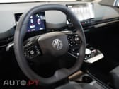 MG MG4 51 kWh Standard