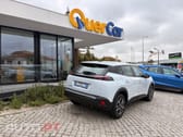 Peugeot 2008 1.2 PureTech Active Pack