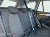 BMW X1 sDrive18i Aut. Advantage