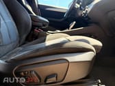 BMW X1 16 d sDrive Auto Pack M