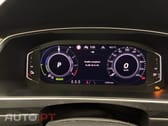 Volkswagen Tiguan 1.4 TSI eHybrid R-Line DSG