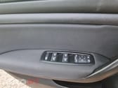 Renault Mégane 1.5 dCi Limited EDC