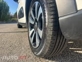 Citroen C3 Pure Tech S&S C-Series