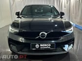 Volvo C40 Recharge 82 kWh Twin Motor Plus