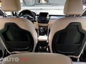 BMW 216 d Line Sport