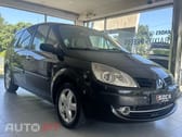 Renault Grand Scénic 1.5 dCi Dynamique S 7L.