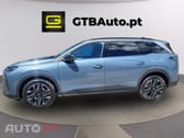 Peugeot 5008 1.2 Hybrid Allure e-DCS6 I.V.A DEDUTIVEL 