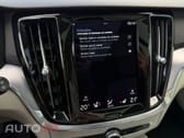 Volvo V60 2.0 T6 AWD TE Inscription
