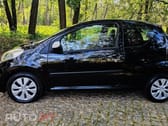 Citroen C1 1.0 SX Airdream